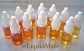Buy High Quality e-liquid in Australia 