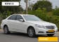 Wedding BMW 7 Series car hire in Bangalore || 9980544430