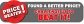 Limo Rental in MD
