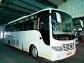 35 Seater Luxury AC or Non A/C Buses Hire in Bangalore S.G.Rent a car luxury cab operator 