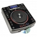 2 Numark DJ Controllers