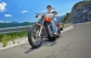 KBB Motorcycles