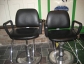 Beauty Shop Chairs