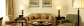 Luxury Accommodation in Delhi