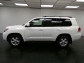 BUY MY NEAT 2011 Toyota Land Cruiser FOR SALE