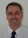 Dentist - Cosmetic Dentistry Putney