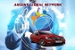 Join ArgentGlobalNetwork to successfully be apart of the online customer shift. 