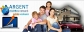 Got Business? Join the fast growing online advertising company. 