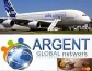 Experience the internet advertising revolution with ArgentGlobalNetwork. 