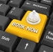Jasa Booking Hotel Singapore