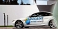 Leverage the online presence of your business with ArgentGlobalNetwork. 
