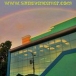 Six Eleven Global Teleservices