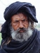 ***Voodoo Spell For Love Back: +919649760160***