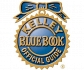 kelley blue book