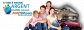 Partner with ArgentGlobalNetwork to increase your company botton line.