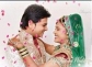 Wedding Themes