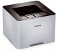 Printer tech Support Alaska