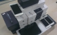 Apple iPhone 5 64GB/Samsung Galaxy S4/BB Porsche P'9521 / Nokia Lumia 920, BBM Chat: 23570096.