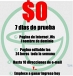 SUELDO MENSUAL CONFIABLE DE POR VIDA