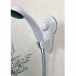 16GB Shower Nozzle Rack Spy Camera ,Hidden Camera DVR in Bathroom 5M mega