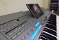 Buy New:Yamaha Tyros 5&4-Yamaha PSR S710,900,910,950-Yamaha LS9-Korg Pa3X -Korg PA800-Korg M388