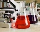 ssd chemical solution for cleaning defaced currency