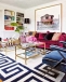 Interior Decorators in Kolkata