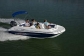Boat Yacht Charter Rentals Virgin Islands | Blue Tang St Thomas