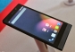 XonPhone 5 Best Budget Smart Phone - Why it’s successful