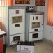Industrial Batteries manufacturers in India 