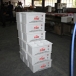 Solar Batteries manufacturers in India 