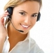 CHENAI 10LAKH MOBILE NUMBER DATABASE FOR LOW PRICE  2K ONLY