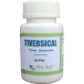 Herbal Care Products Treatment for Tinea Versicolor