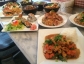Jack’s Sushi Restaurant New York - Best Place to Enjoy Sushi Food
