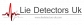 Automotive Electrical Parts | Spider Marine 