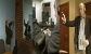 Mobile phone forensics can find out threats in communication