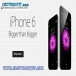 Best Buy smartphones in Lebanon