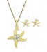 Chunky Necklaces | Fashion Jewellery Online