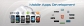 Mobile Apps Development Company – FuGenX Technologies