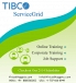 Tibco Service Grid Corporate Online Training With Job Placement Assistance