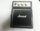 Marshall MS-2 Micro Amp