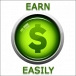 Could you use an extra $30, $60, or $90+/day?