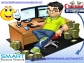Be one of thousands of entrepreneurs in partnering with ArgentGlobalNetwork. Advertising your busine