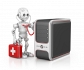 Computer Repair Florida