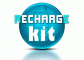BUSINESS OPPURTINUTY FOR INSTANT INCOME | RECHARGEKIT