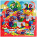  Mario brothers Birthday party| Mario brothers Birthday party ideas