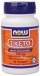 7-KETO- DHEA 100 mg