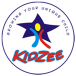 KIDZEE-INDIA’S FAVOURITE PRE SCHOOL AT SCIENCE CITY-AHMEDABAD