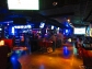Delhi Bars | Best Bars in Delhi | Draught beer in Delhi