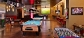 Nightlife in Chandigarh | Bars in Chandigarh